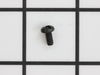 6-32 X 5/16" Pan Hd. – Part Number: 06-82-0130