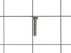 T10 M3.5x16mm Handle Screw – Part Number: 06-82-2025