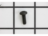 Pan Head Torx Screw – Part Number: 06-82-5314