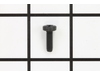 8-32 X 1/2 Pan Hd. Sit. Tapti – Part Number: 06-82-5316