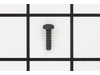 6-19 X .50 Pan Hd. Slotted Pla – Part Number: 06-82-7240