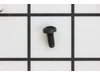 8-32 X 3/8" Pan Slot Taptite Screw – Part Number: 06-82-7252 8-32 X 3/8" Pan Slot Taptite Screw – Part Number: 06-82-7252