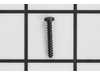 Screw – Part Number: 06-82-7336