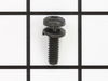 12-24 X 3/4 Pan Slt Torx – Part Number: 06-82-8908
