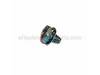 6-32 X 1/4 Hex Hd. Taptite Sa – Part Number: 06-95-5150