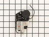 10120224-2-S-Milwaukee-14-20-0050-Electronic Feedback Module