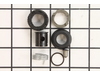 Reciprocating Saw Blade Clamp Kit – Part Number: 14-46-1011 Reciprocating Saw Blade Clamp Kit – Part Number: 14-46-1011