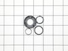 Flange With Ramps Assembly – Part Number: 14-46-6105