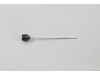 Table Lock Rod Assembly – Part Number: 14-48-0085