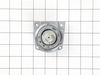 Spindle Hub Assembly – Part Number: 14-73-0428