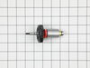 Rotor Assembly – Part Number: 16-07-2690