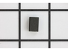 Carbon Brush – Part Number: 22-16-0275