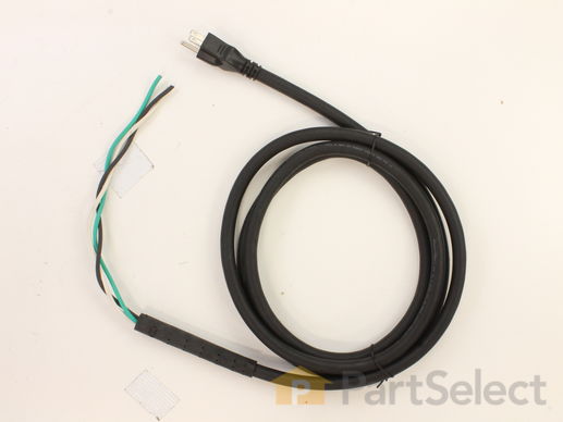 10122659-1-M-Milwaukee-22-64-0076-Cord Set (6-foot)