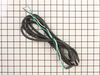 10122789-1-S-Milwaukee-22-64-1832-Cord 18-3 10'
