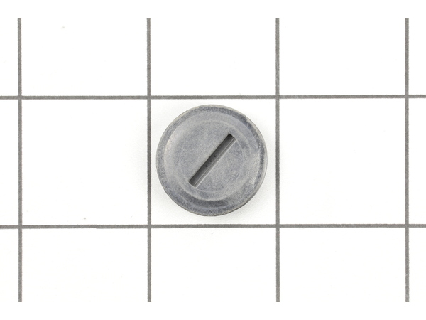 10123337-1-M-Milwaukee-23-44-0140-Brush Retaining Screw