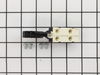 Switch – Part Number: 23-66-2635