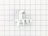 Diaphragm Assembly – Part Number: 28-28-5262