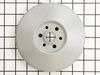 10124943-1-S-Milwaukee-28-95-0120-Blade Pulley