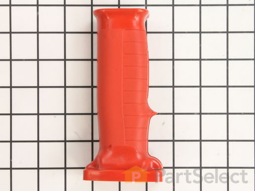 10125672-1-M-Milwaukee-31-44-1497-Handle Set Service