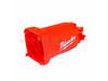 Brush Cover - Right – Part Number: 31-50-2600
