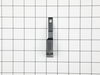 Slide Pole – Part Number: 31-84-0100