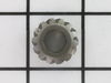Pinion – Part Number: 32-60-1305