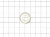 Gear Wheel – Part Number: 32-75-0125