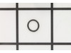 O-Ring – Part Number: 34-40-0270