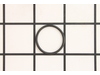 O-Ring – Part Number: 34-40-0275