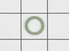 O-Ring – Part Number: 34-40-0285