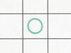 O-Ring – Part Number: 34-40-0325
