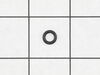 O-Ring – Part Number: 34-40-4480