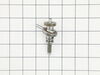 Wobble Shaft Assembly – Part Number: 36-92-0300