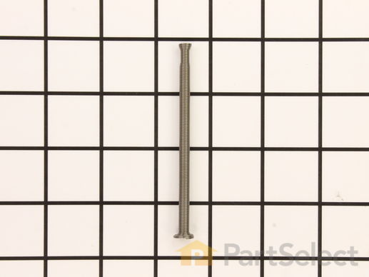 10127770-1-M-Milwaukee-40-50-0045-Guard Spring