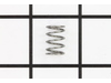 Compression Spring – Part Number: 40-50-1090