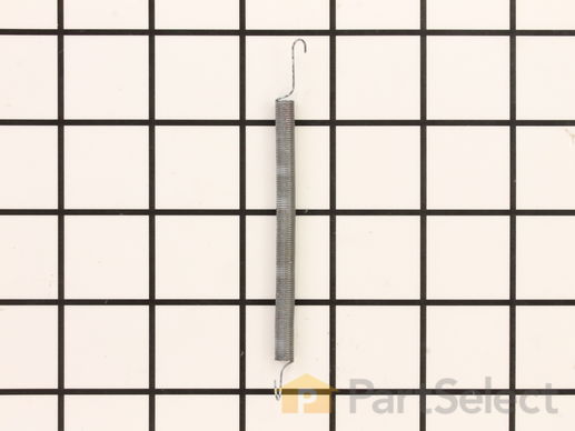 Official Milwaukee 40-50-4510 Lower Guard Spring – PartSelect.com