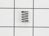 Spindle Lock Spring – Part Number: 40-50-8046