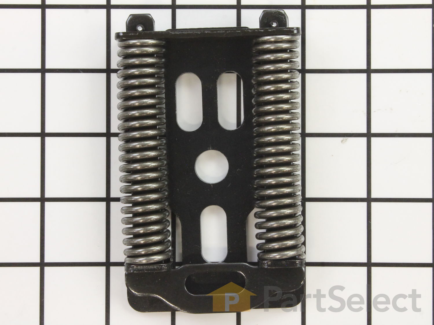 Official Milwaukee 42-18-0015 Tensioning Mechanism Assembly ...