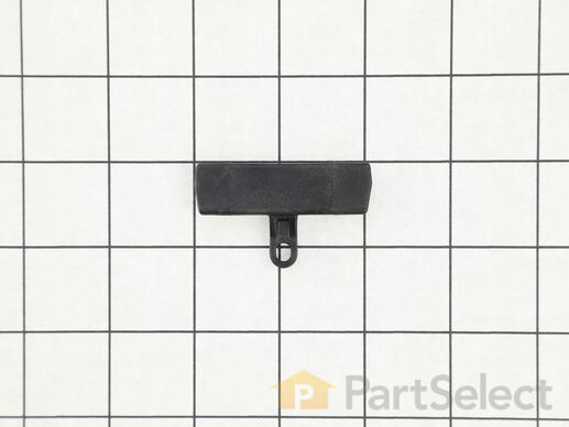 10128979-1-M-Milwaukee-42-42-0800-Forward / Reverse Button