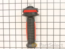 Milwaukee 14-32-0215 T27 Tool-less Guard Assembly For Angle Grinders (Fits 2780-20, 2781-20, 6124-30)