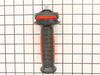 10129245-1-S-Milwaukee-42-62-0125-Side Handle Assembly