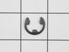 E-Clip – Part Number: 42-70-0140