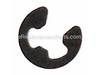E Clip – Part Number: 42-70-0525