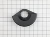 4.5" Type 1 Guard Assembly – Part Number: 43-54-0920
