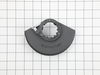 5" Type 1 Guard Assembly – Part Number: 43-54-0925