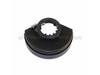 5" T1 Guard Assembly – Part Number: 43-54-1095