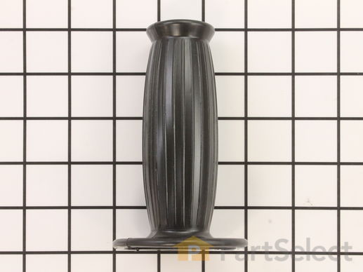 Genuine OEM Milwaukee Replacement Handle – For Hard Plastic Tool Cases