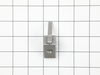 Roller Carriage Assembly – Part Number: 43-72-0285 Roller Carriage Assembly – Part Number: 43-72-0285