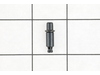 Spindle Lock Pin – Part Number: 44-60-1690