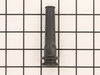 10131765-1-S-Milwaukee-44-76-0095-Grinder Cord Protector